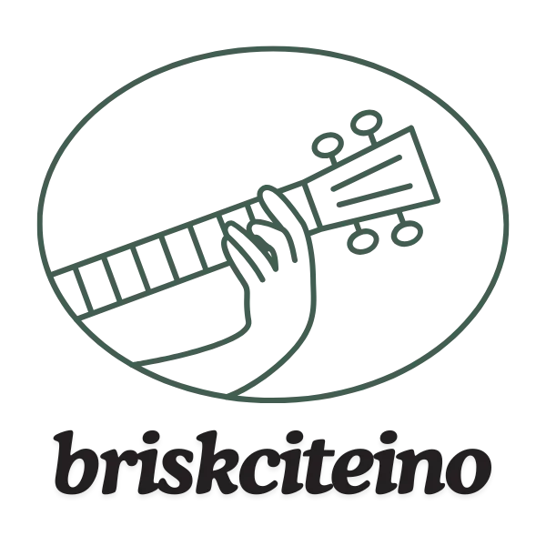 briskciteino