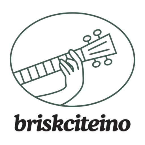 briskciteino