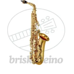 Yamaha YAS-280 Alto Saxophone in Arizona