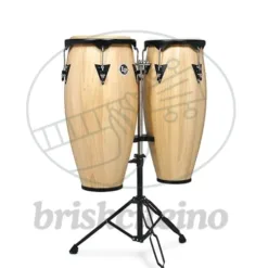 LP Aspire Conga Set (11" & 12") in Arizona